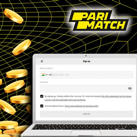 Parimatch deposit not credited into players